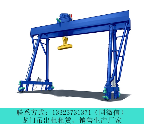 广西钦州架桥机出租40米180吨架桥机价格